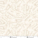 BLK Florique 118" - 4895-40 Cream - Cotton Fabric