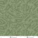 BLK Florique 118" - 4895-66 Olive Green - Cotton Fabric
