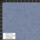 BLK Gracefully Broken - 4509-612 Blue - Cotton Fabric