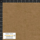 BLK Gracefully Broken Basic Textured - 4509-307 Caramel - Cotton Fabric