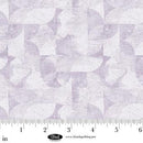BLK Hushed Hues - 4312-50 Lavender - Cotton Fabric