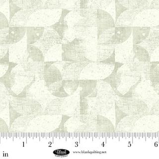 BLK Hushed Hues - 4312-60 Sage - Cotton Fabric