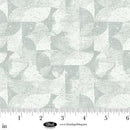 BLK Hushed Hues - 4312-70 Slate - Cotton Fabric