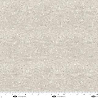 BLK Hushed Hues - 4313-30 Pebble - Cotton Fabric
