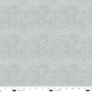 BLK Hushed Hues - 4313-70 Slate - Cotton Fabric