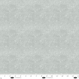 BLK Hushed Hues - 4313-70 Slate - Cotton Fabric