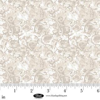 BLK Hushed Hues - 4314-30 Pebble - Cotton Fabric