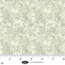 BLK Hushed Hues - 4314-60 Sage - Cotton Fabric