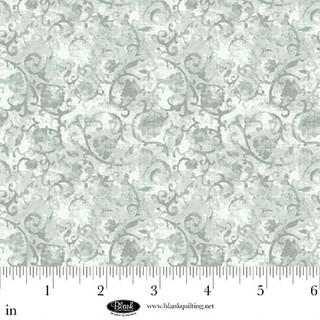 BLK Hushed Hues - 4314-70 Slate - Cotton Fabric