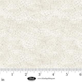 BLK Hushed Hues - 4315-30 Pebble - Cotton Fabric
