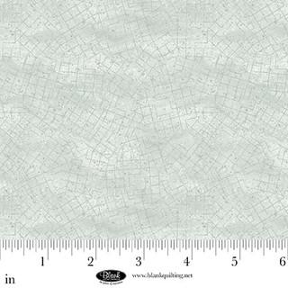BLK Hushed Hues - 4315-70 Slate - Cotton Fabric