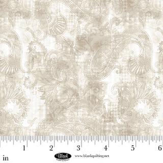 BLK Hushed Hues - 4316-30 Pebble - Cotton Fabric