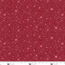 BLK Luminosity 118" - 4392-88 Red - Cotton Fabric