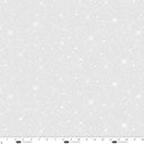 BLK Luminosity 118" - 4392-90 Light Gray - Cotton Fabric