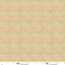 BLK Nature's Canvas - 5003-34 Tan - Cotton Fabric