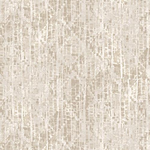 BLK Purely Neutral - 3505-41 Ivory - Cotton Fabric