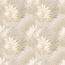 BLK Purely Neutral - 3506-41 Ivory - Cotton Fabric