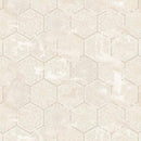 BLK Purely Neutral - 3508-41 Ivory - Cotton Fabric