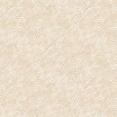 BLK Purely Neutral - 3513-41 Ivory - Cotton Fabric