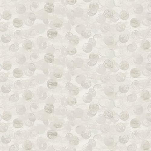 BLK Purely Neutral - 3519-90 Grey - Cotton Fabric