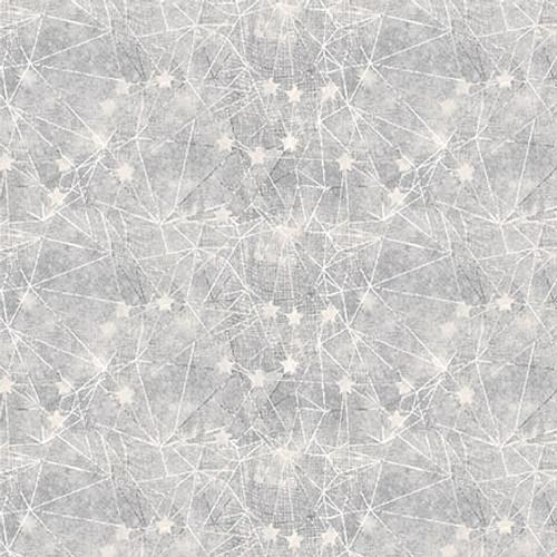 BLK Purely Neutral - 3521-90 Grey - Cotton Fabric