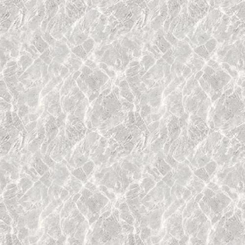 BLK Purely Neutral - 3524-90 Grey - Cotton Fabric