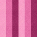 BLK Sediments - 3944-22 Pink - Cotton Fabric