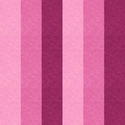 BLK Sediments - 3944-22 Pink - Cotton Fabric