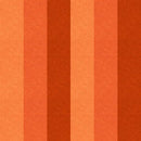 BLK Sediments - 3944-33 Orange - Cotton Fabric