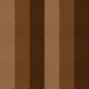 BLK Sediments - 3944-39 Brown - Cotton Fabric