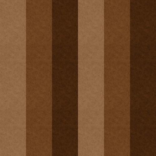 BLK Sediments - 3944-39 Brown - Cotton Fabric