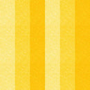 BLK Sediments - 3944-44 Yellow - Cotton Fabric