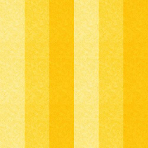 BLK Sediments - 3944-44 Yellow - Cotton Fabric