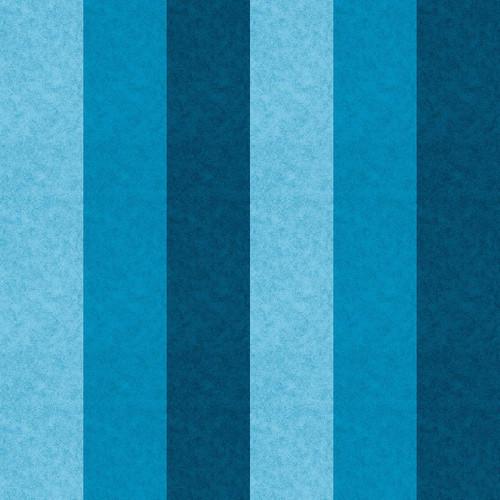 BLK Sediments - 3944-67 Aqua - Cotton Fabric