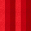 BLK Sediments - 3944-88 Red - Cotton Fabric