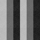 BLK Sediments - 3944-95 Charcoal - Cotton Fabric