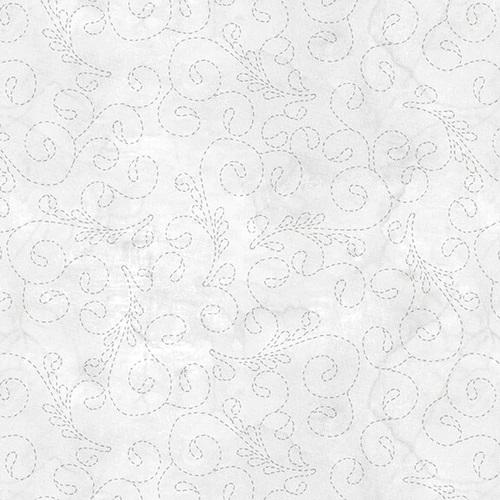 BLK Stitch 108" Wide Back 1201-01 - Cotton Fabric