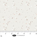 BLK Sugar Dreams - 4352-90 Mist - Cotton Fabric