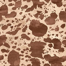 BLK Western Boho Baby - 3582-32 Sand - Cotton Fabric