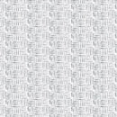 BLK Zanzibar - 3404-90 Lt. Gray - Cotton Fabric