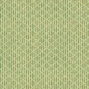 BTX 12 Days Of Christmas Diamond Candy - 17276-48 Willow - Cotton Fabric