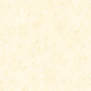 BTX 12 Days Of Christmas Dots - 17277-07 Cream - Cotton Fabric