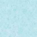 BTX 12 Days Of Christmas Dots - 17277-24 Aqua - Cotton Fabric