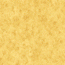 BTX 12 Days Of Christmas Dots - 17277-30 Gold - Cotton Fabric