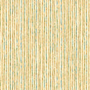 BTX 12 Days Of Christmas Shimmer - 17271-07 Cream - Cotton Fabric