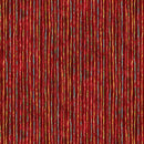 BTX 12 Days Of Christmas Shimmer - 17271-10 Red - Cotton Fabric