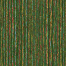 BTX 12 Days Of Christmas Shimmer - 17271-40 Green - Cotton Fabric