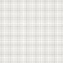 BTX American Valor Tonal Plaid - 16879-07 Light Natural - Cotton Fabric