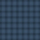BTX American Valor Tonal Plaid - 16879-56 Navy - Cotton Fabric