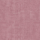 BTX Beloved Beloved Texture - 16656-23 Medium Rose - Cotton Fabric